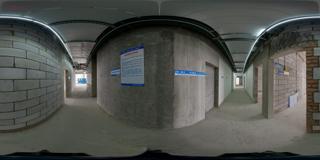 中建五局第二次拍摄 (4)